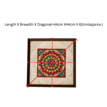 Radiant Bloom