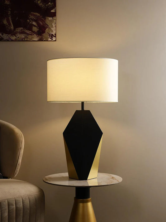 Alinta Table Lamp