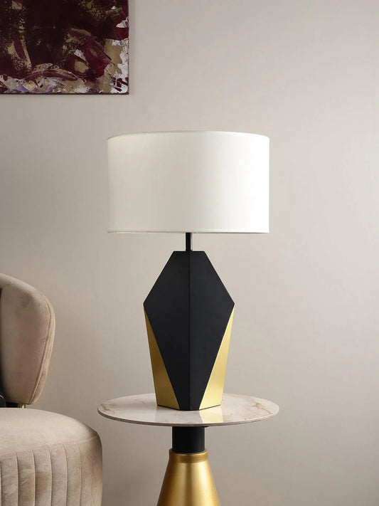 Alinta Table Lamp