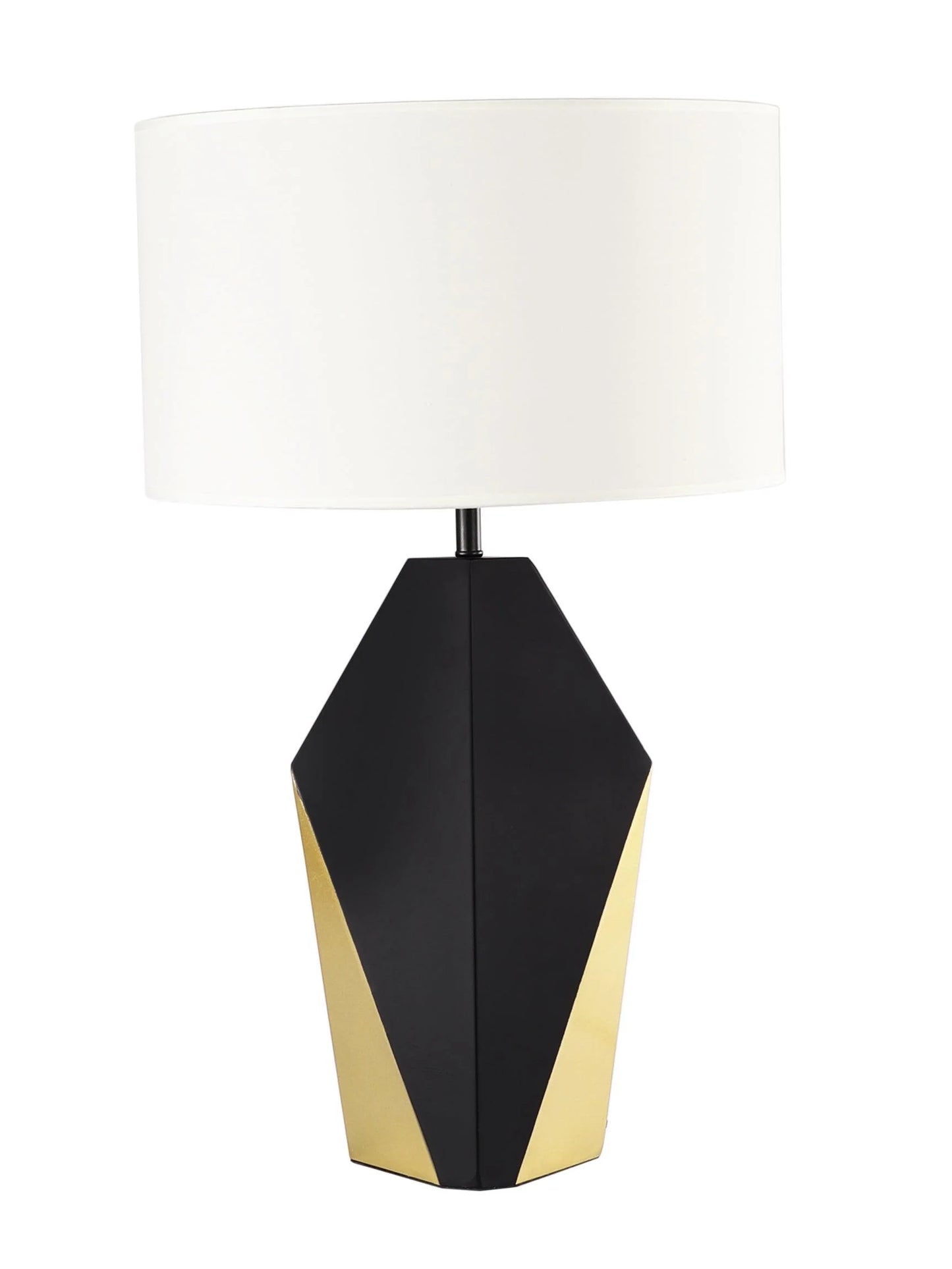 Alinta Table Lamp