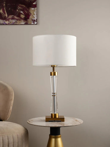 Aridel table Lamp