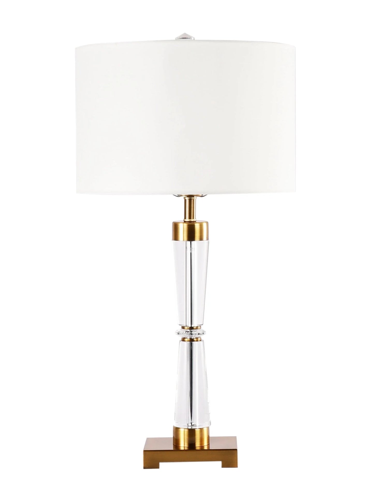 Aridel table Lamp