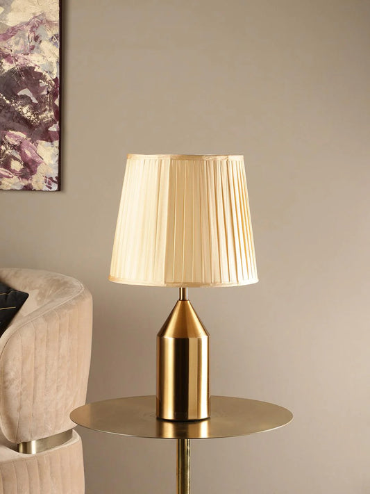 Parson Table Lamp