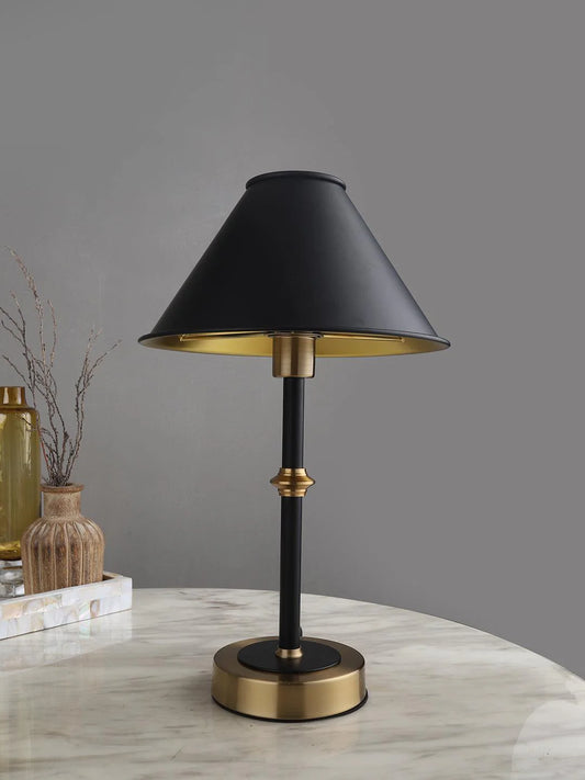 Nicholas Table Lamp