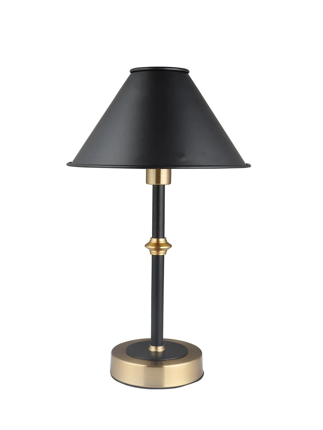 Nicholas Table Lamp