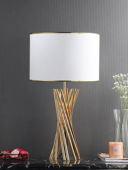 Busk Table Lamp