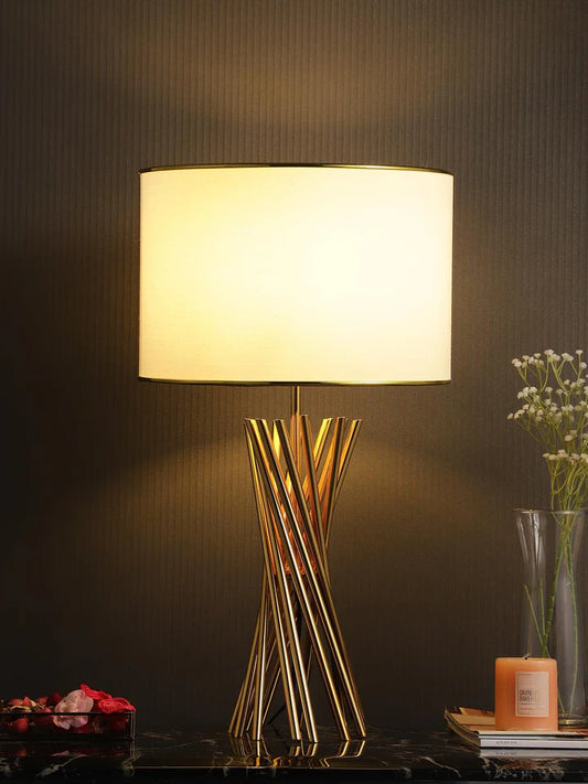 Busk Table Lamp