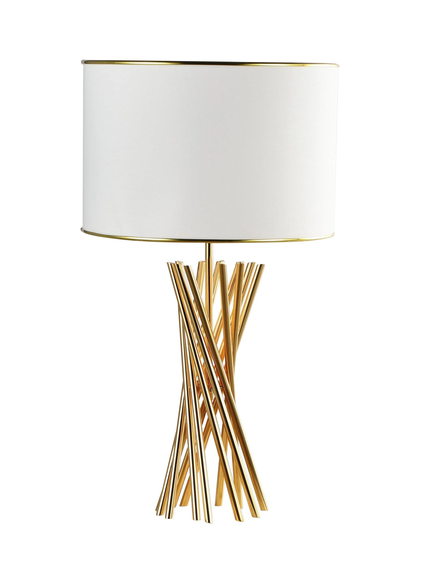 Busk Table Lamp