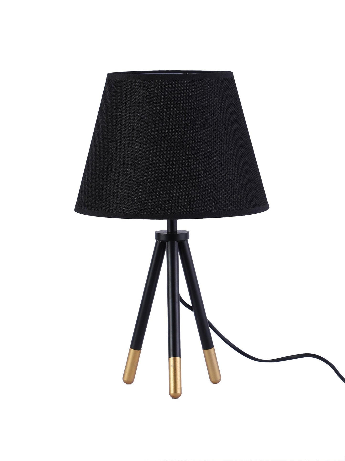 Lior Table Lamp