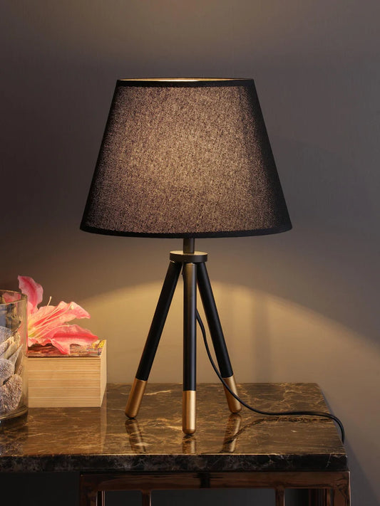 Lior Table Lamp