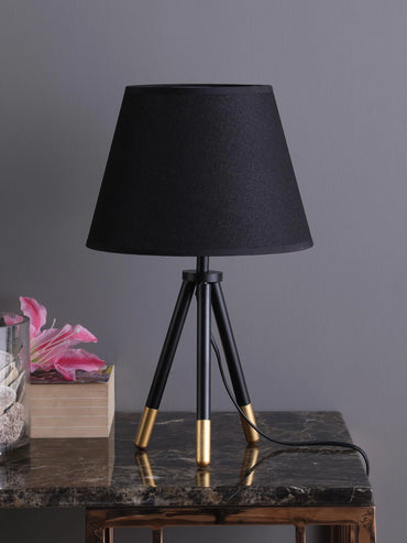 Lior Table Lamp