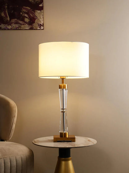 Aridel table Lamp