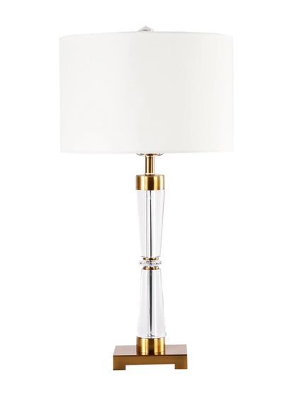 Aridel table Lamp